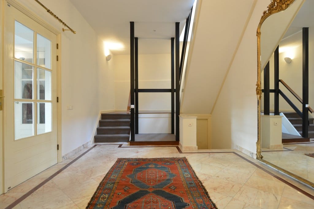 Photo 7 of Koediefstraat 11-A