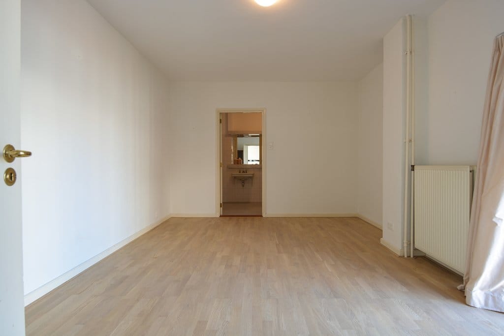 Photo 12 of Koediefstraat 11-A