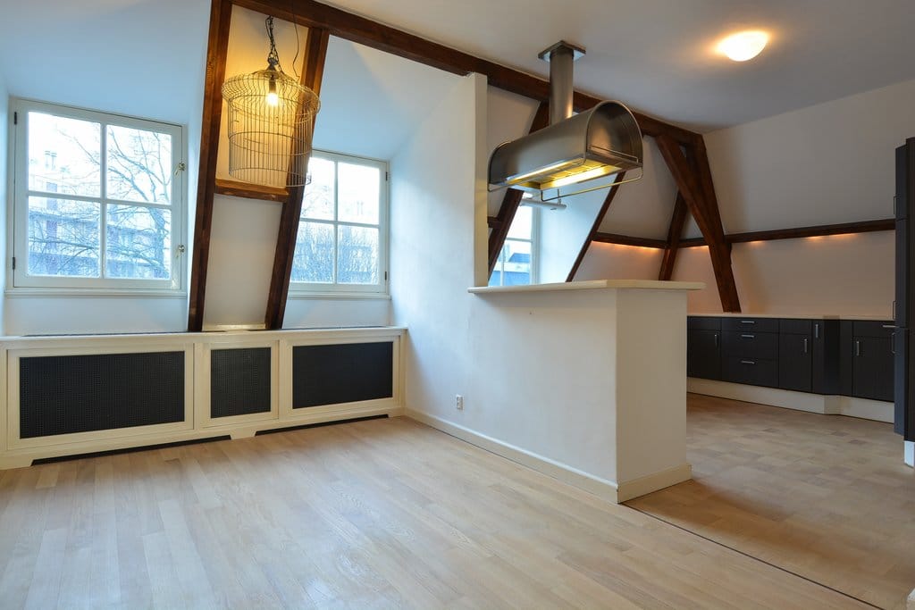 Photo 22 of Koediefstraat 11-A