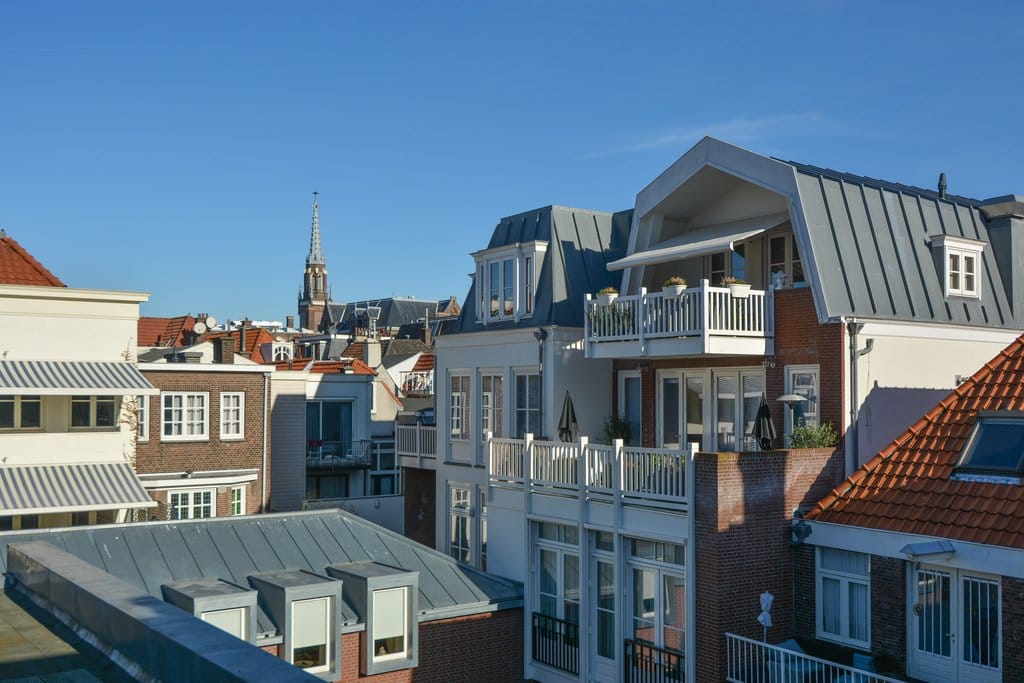 Photo 31 of Koediefstraat 11-A