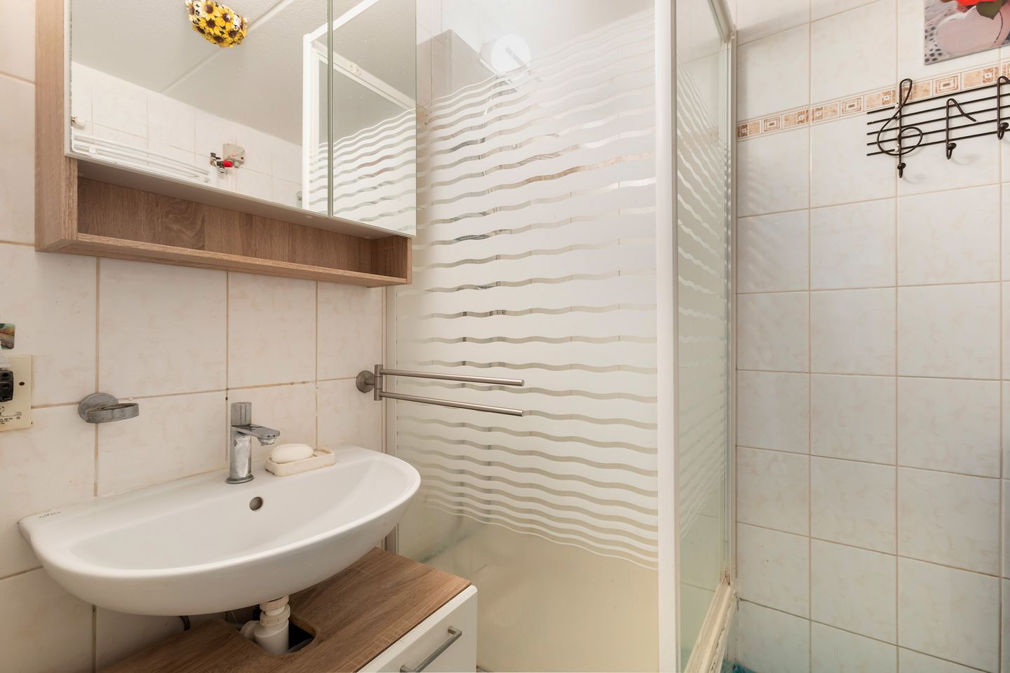 Foto 14 van Weidebloemenlaan 200