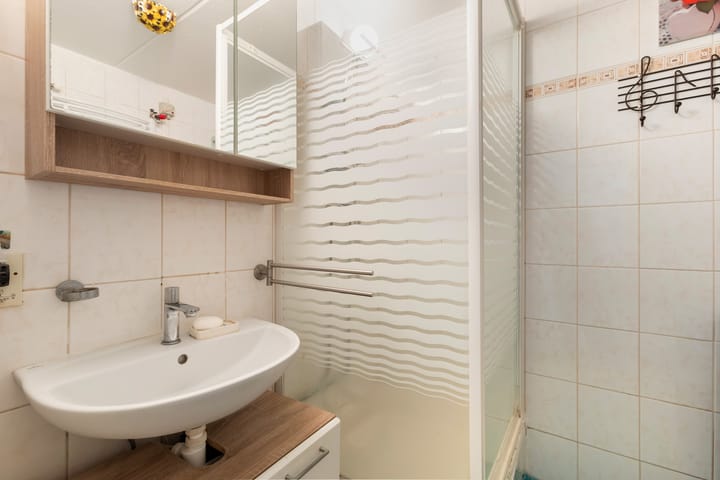 Foto 14 van Weidebloemenlaan 200