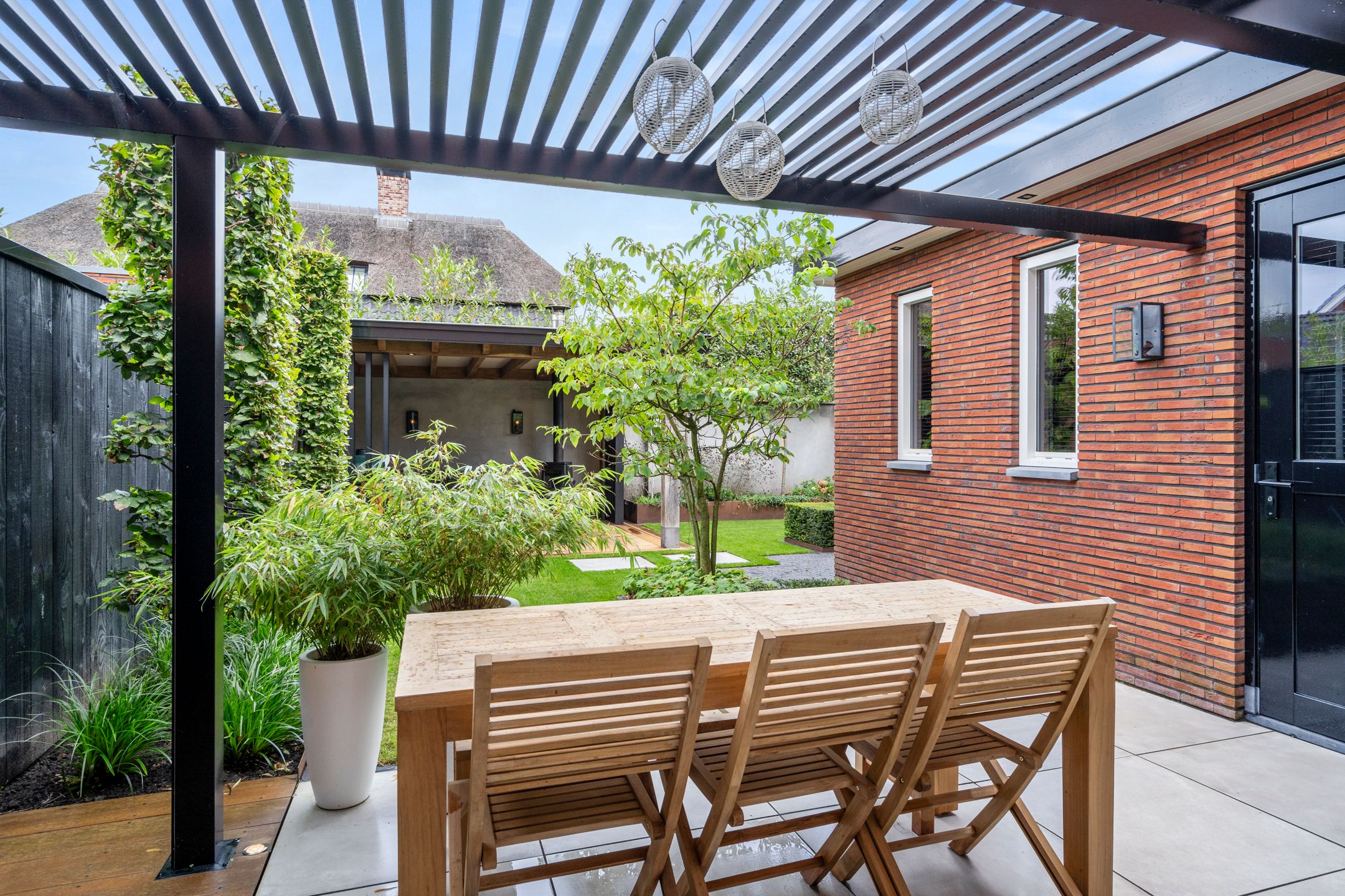 Foto 3 van Hoevedorp 2