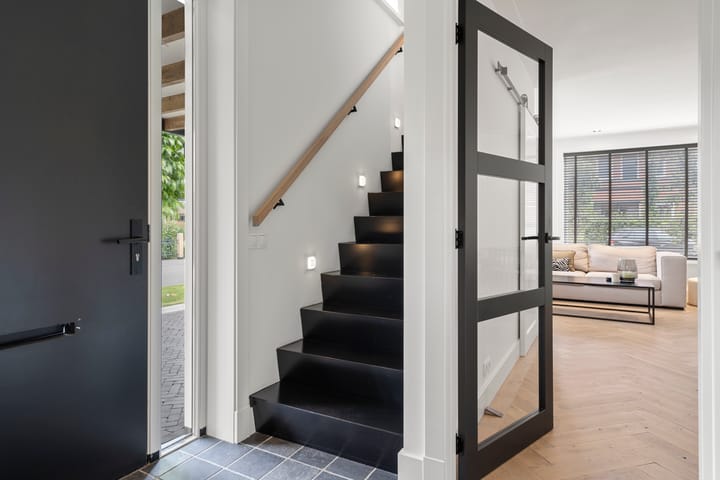 Foto 5 van Hoevedorp 2