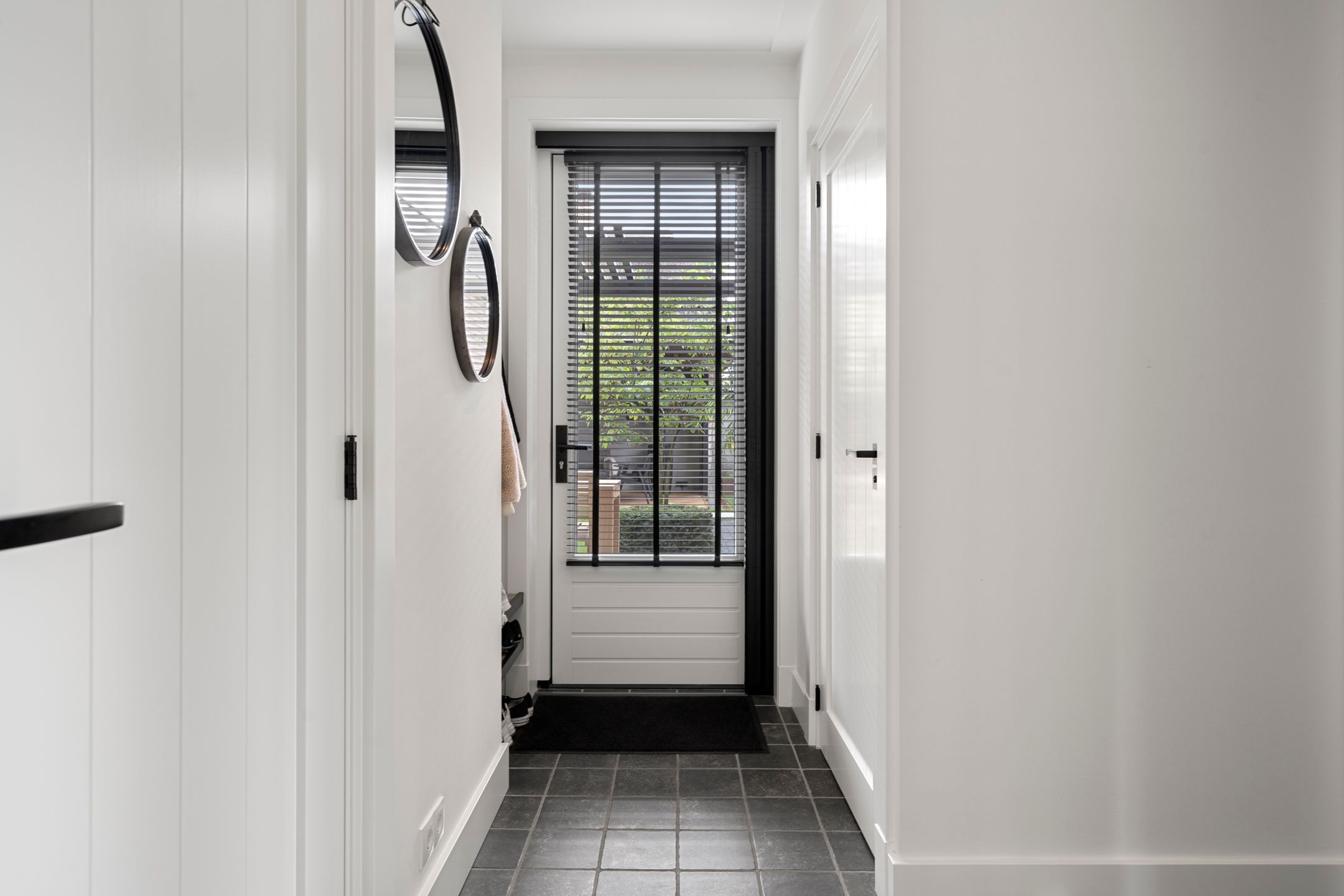 Foto 6 van Hoevedorp 2