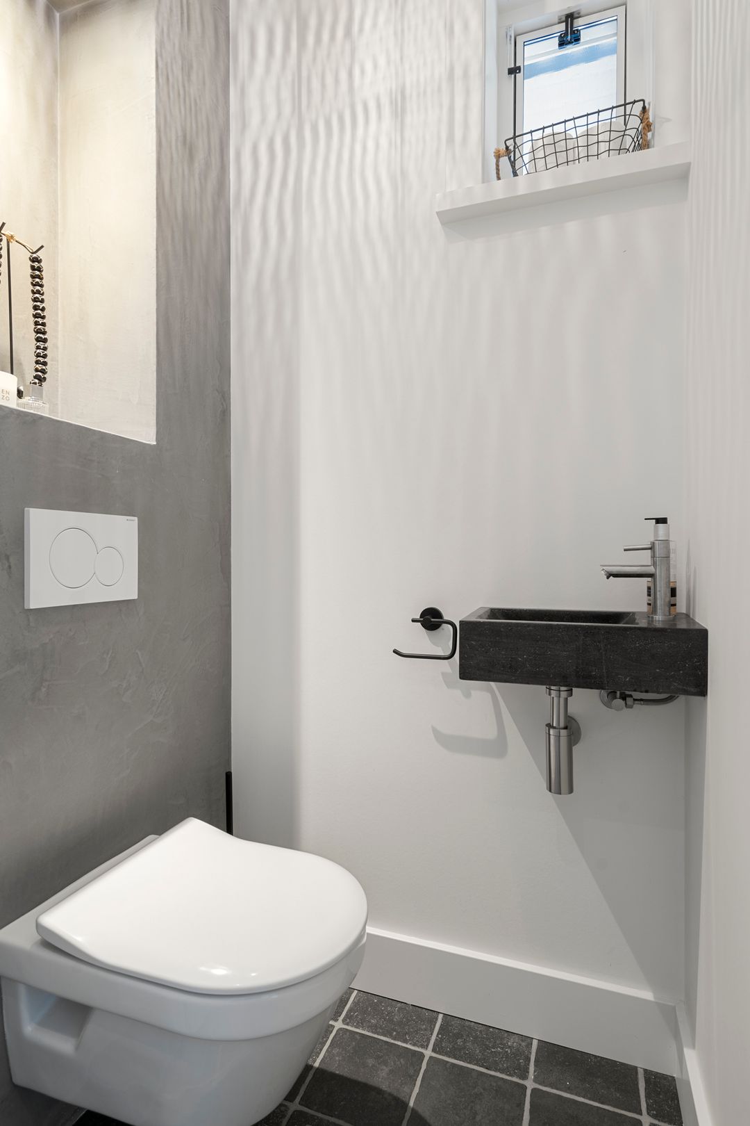 Foto 7 van Hoevedorp 2