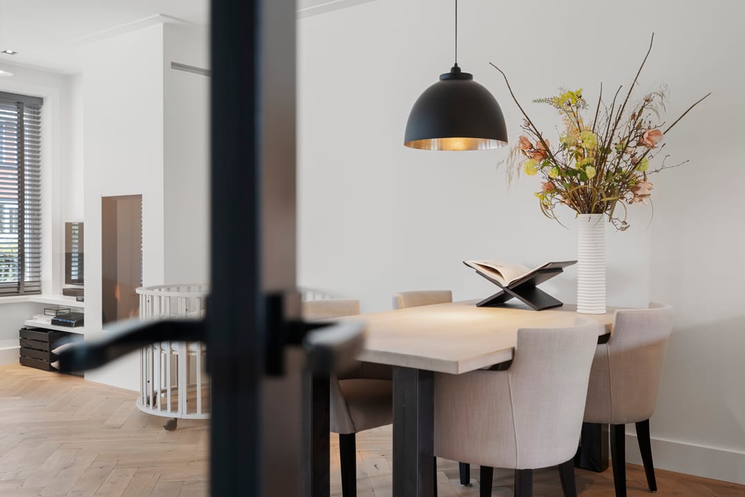 Foto 8 van Hoevedorp 2