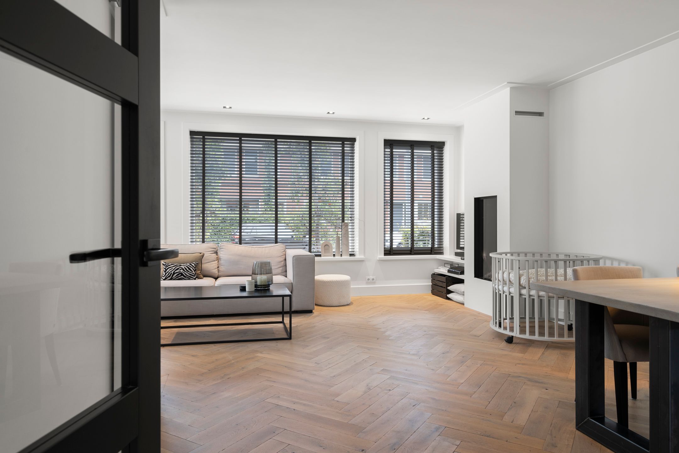 Foto 9 van Hoevedorp 2