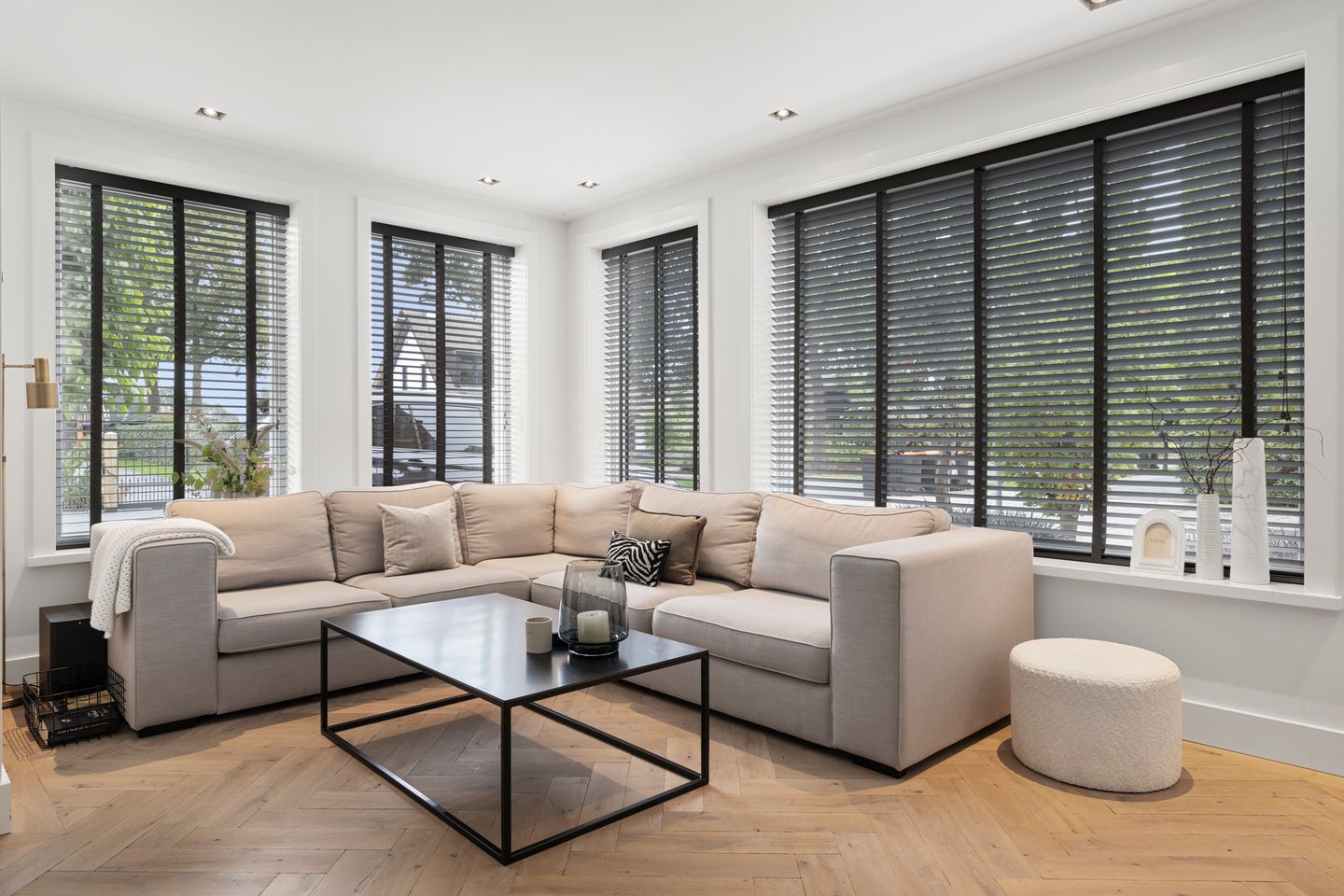 Foto 10 van Hoevedorp 2