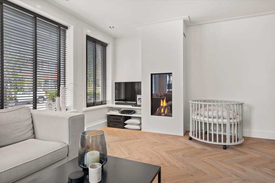 Foto 11 van Hoevedorp 2