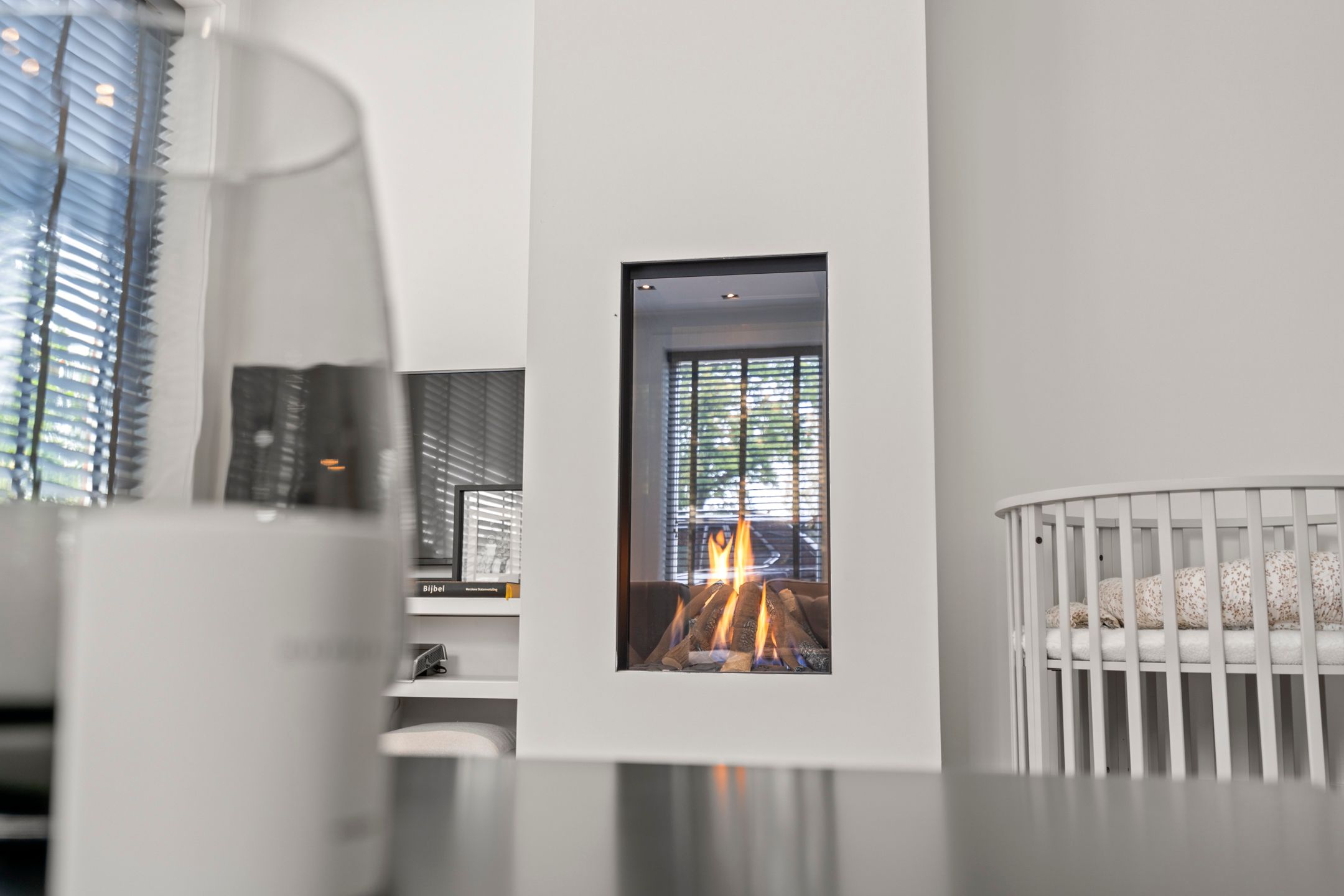 Foto 12 van Hoevedorp 2