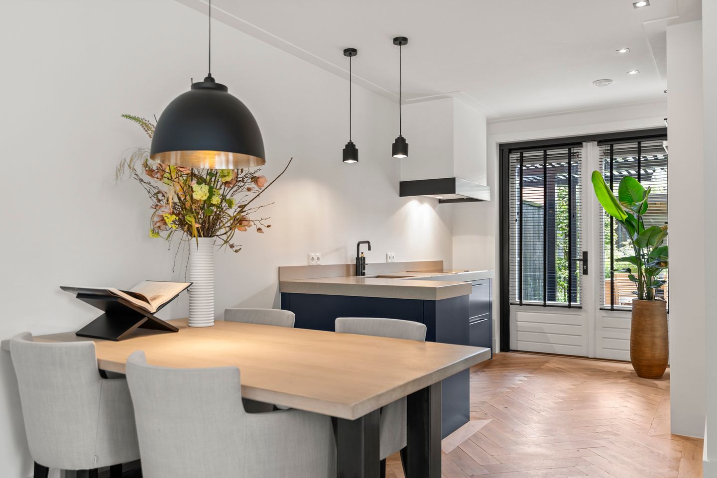 Foto 14 van Hoevedorp 2