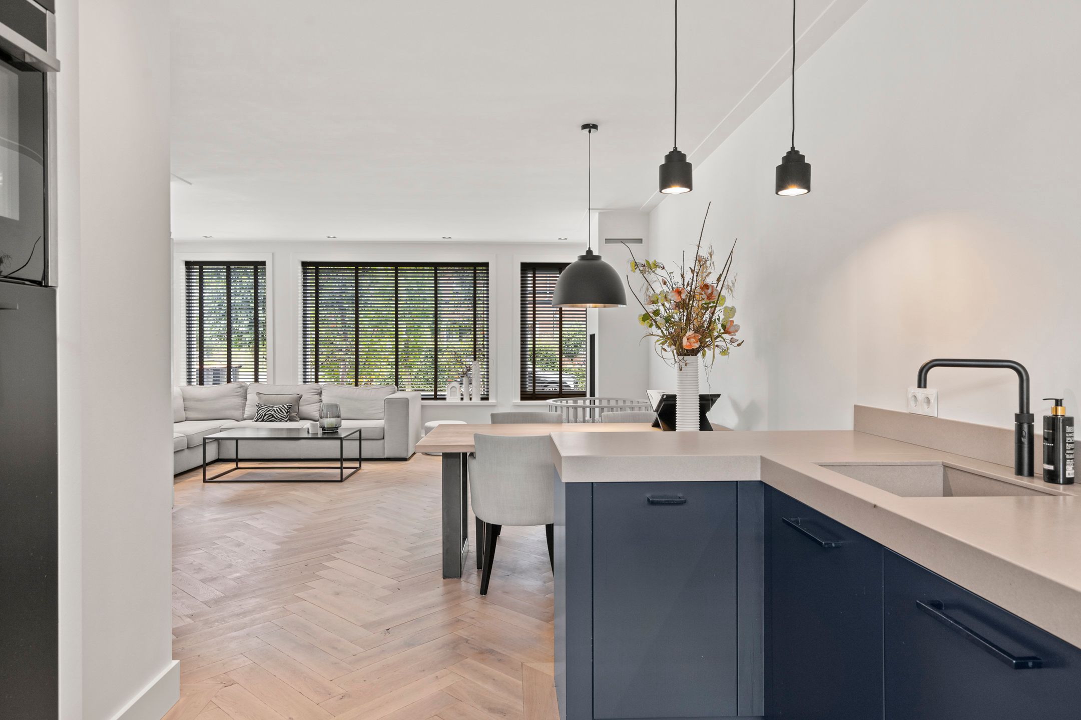 Foto 15 van Hoevedorp 2