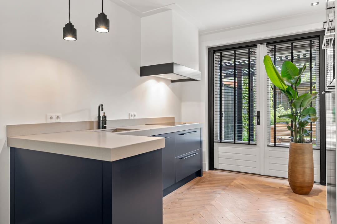 Foto 16 van Hoevedorp 2