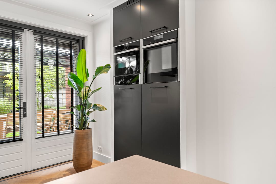 Foto 17 van Hoevedorp 2