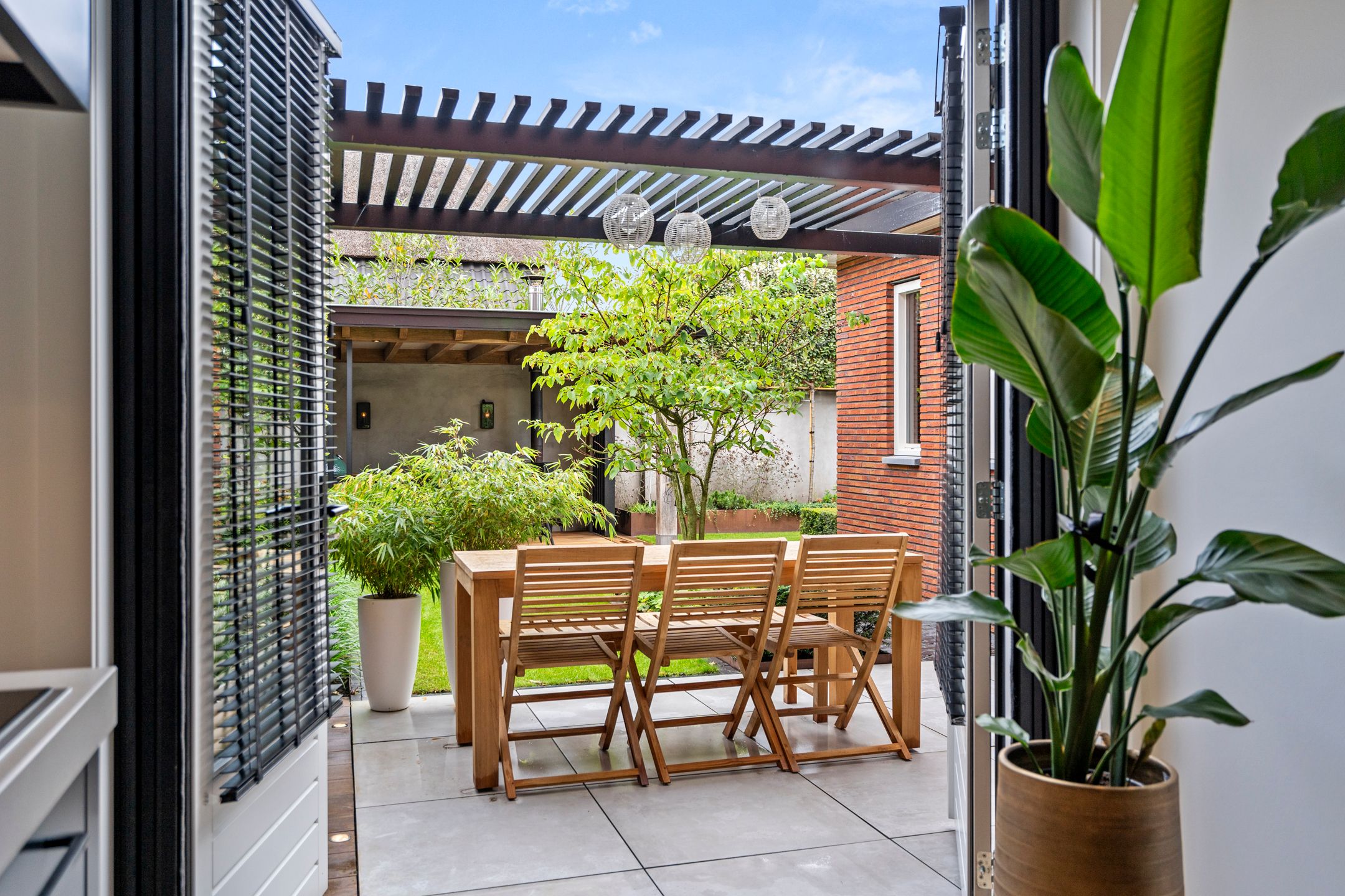 Foto 18 van Hoevedorp 2