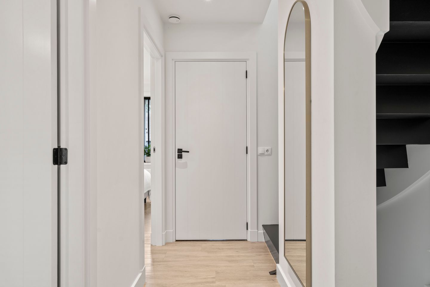 Foto 19 van Hoevedorp 2