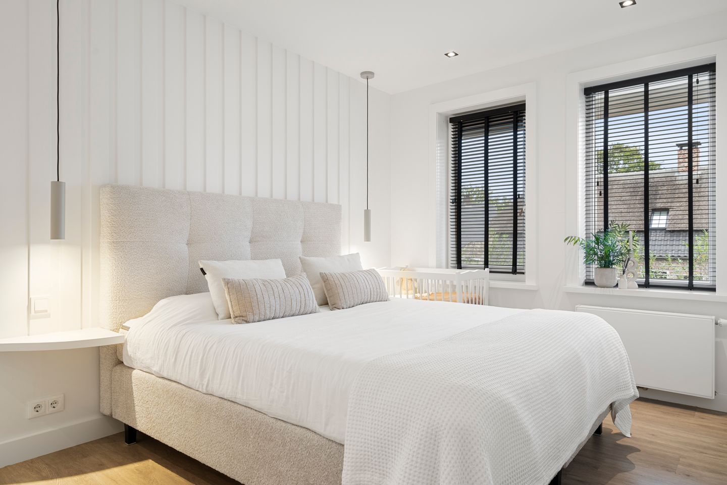 Foto 20 van Hoevedorp 2