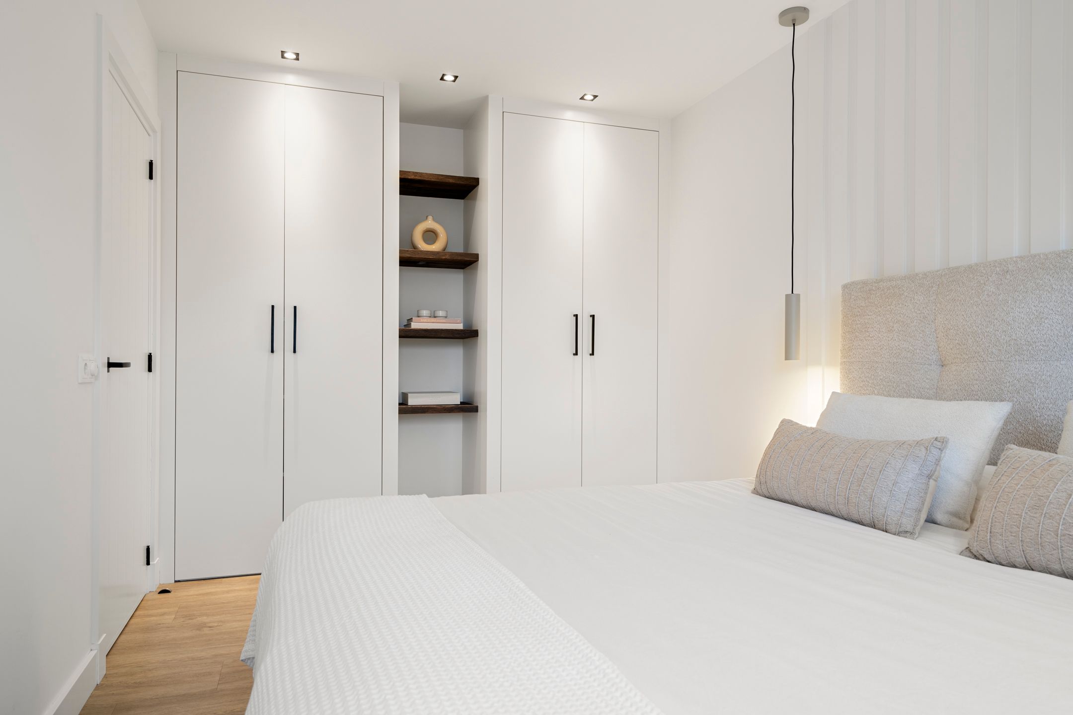 Foto 21 van Hoevedorp 2