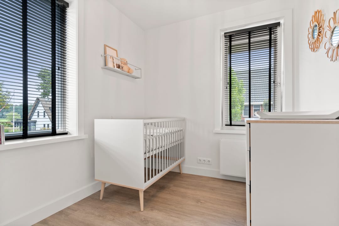 Foto 22 van Hoevedorp 2