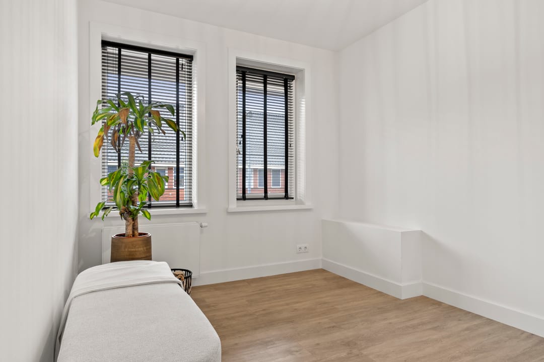 Foto 23 van Hoevedorp 2