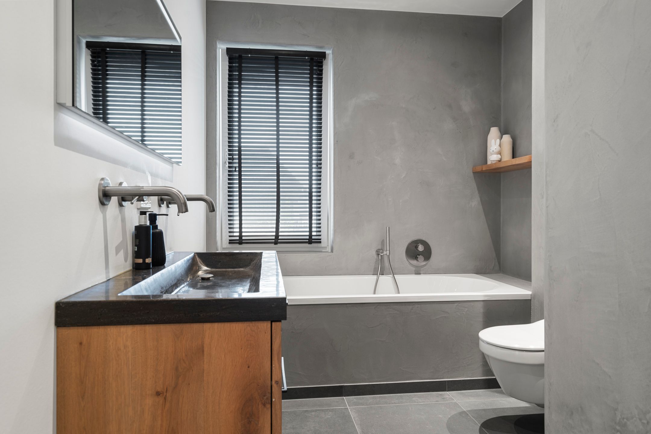 Foto 24 van Hoevedorp 2