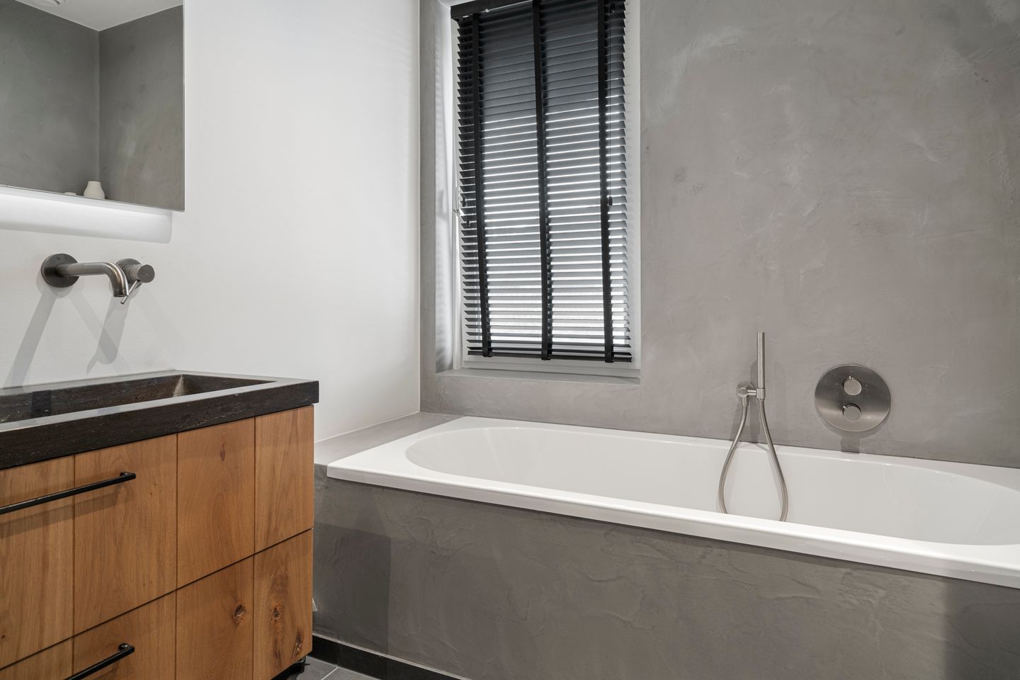 Foto 25 van Hoevedorp 2