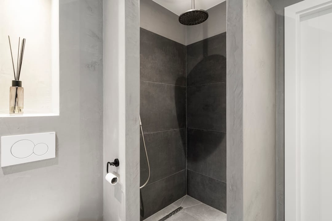 Foto 26 van Hoevedorp 2