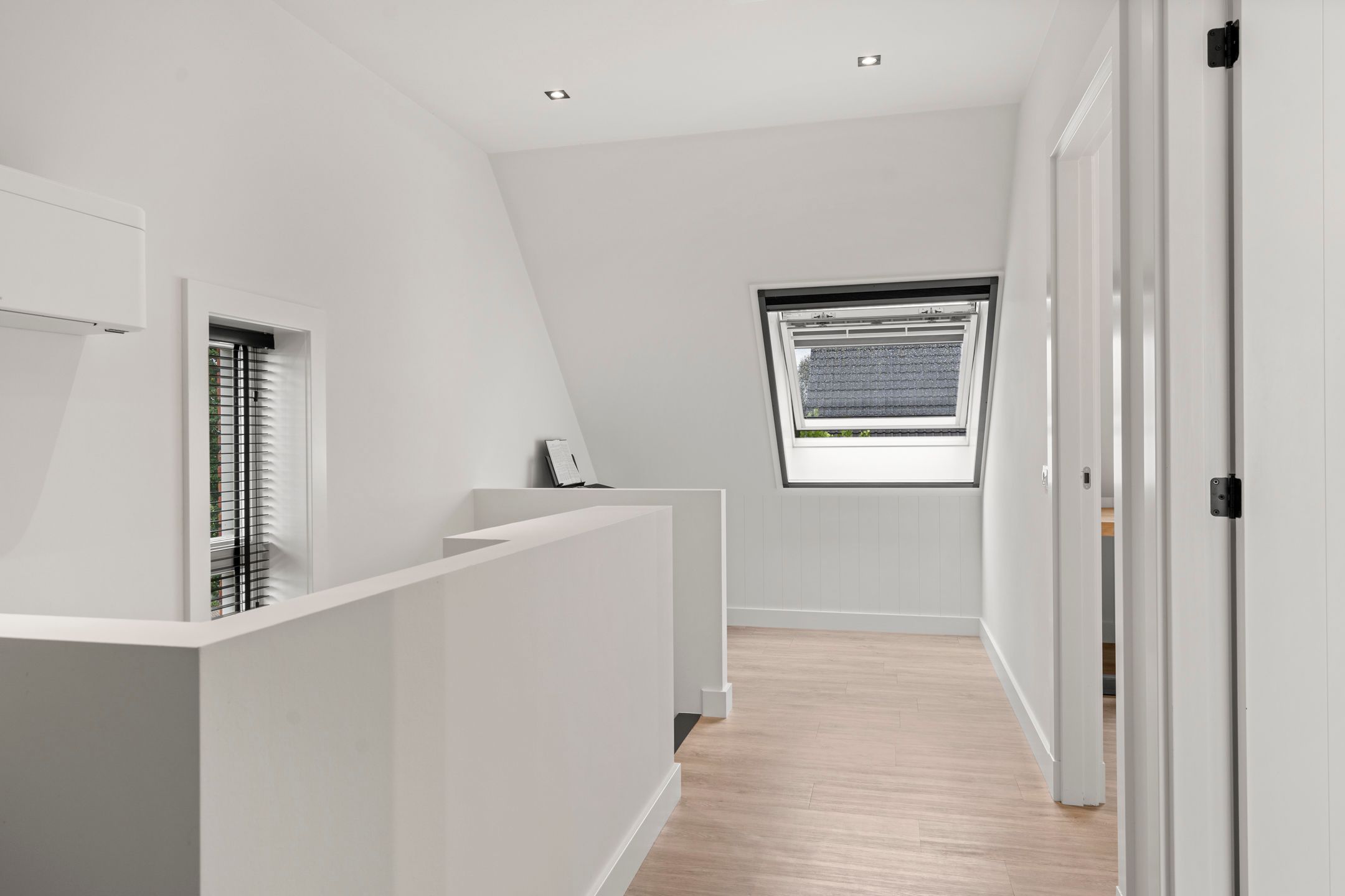 Foto 27 van Hoevedorp 2