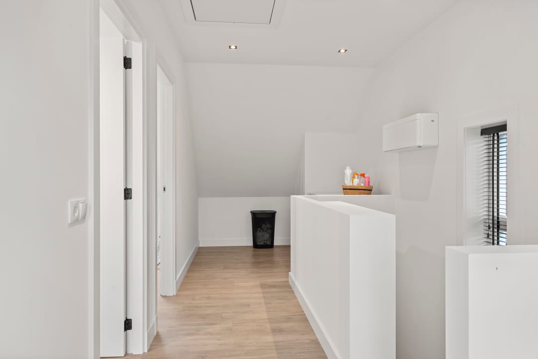 Foto 28 van Hoevedorp 2