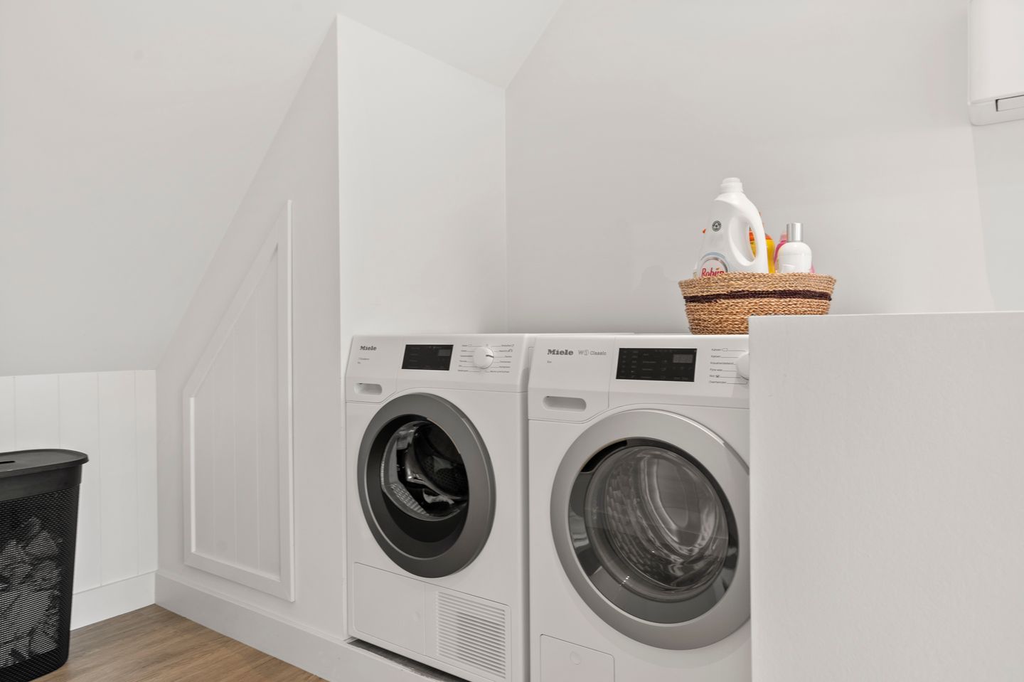 Foto 29 van Hoevedorp 2