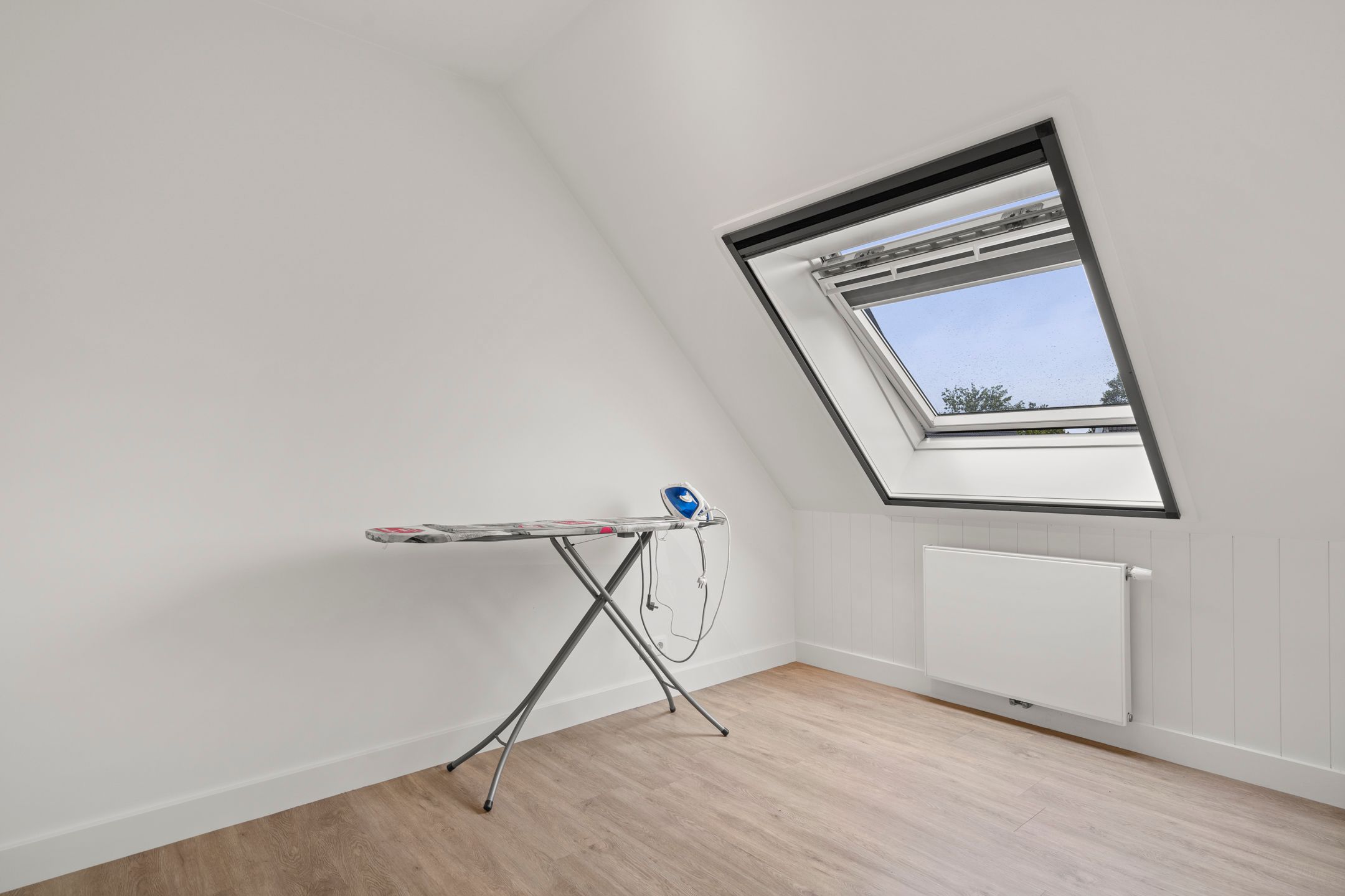 Foto 30 van Hoevedorp 2