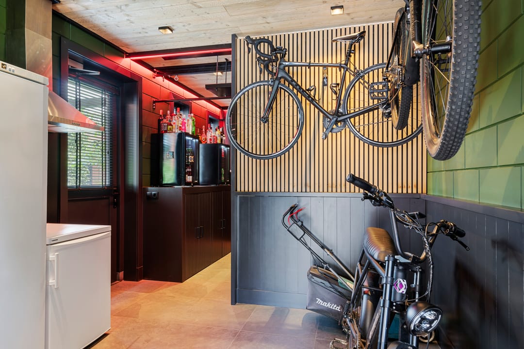 Foto 31 van Hoevedorp 2