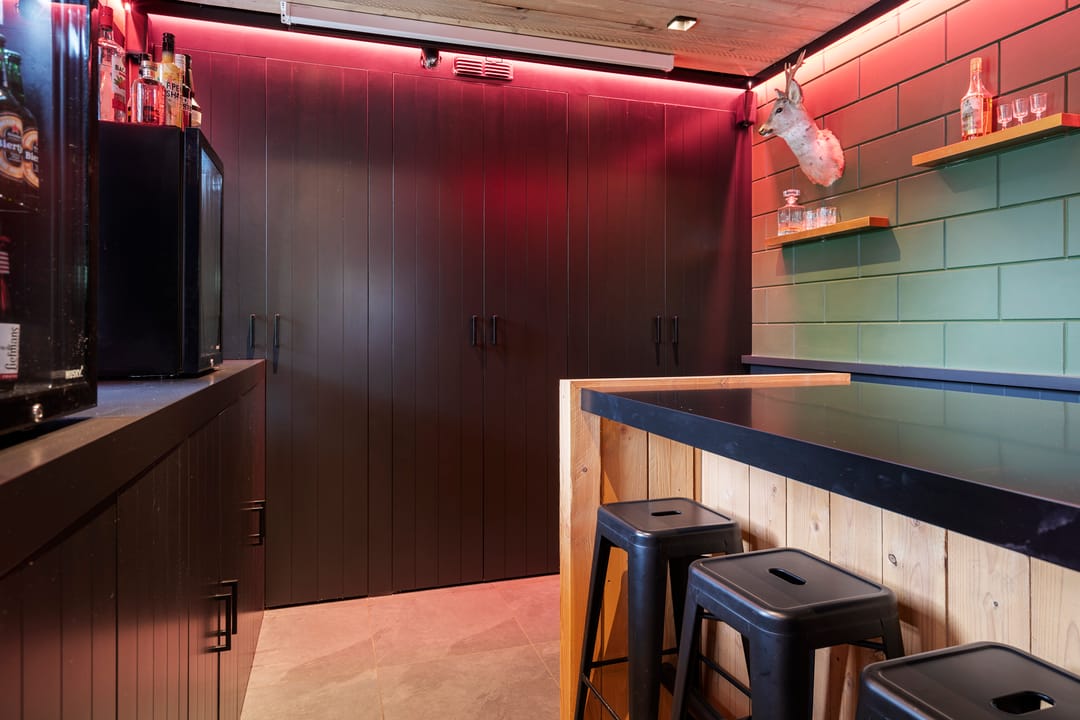 Foto 32 van Hoevedorp 2