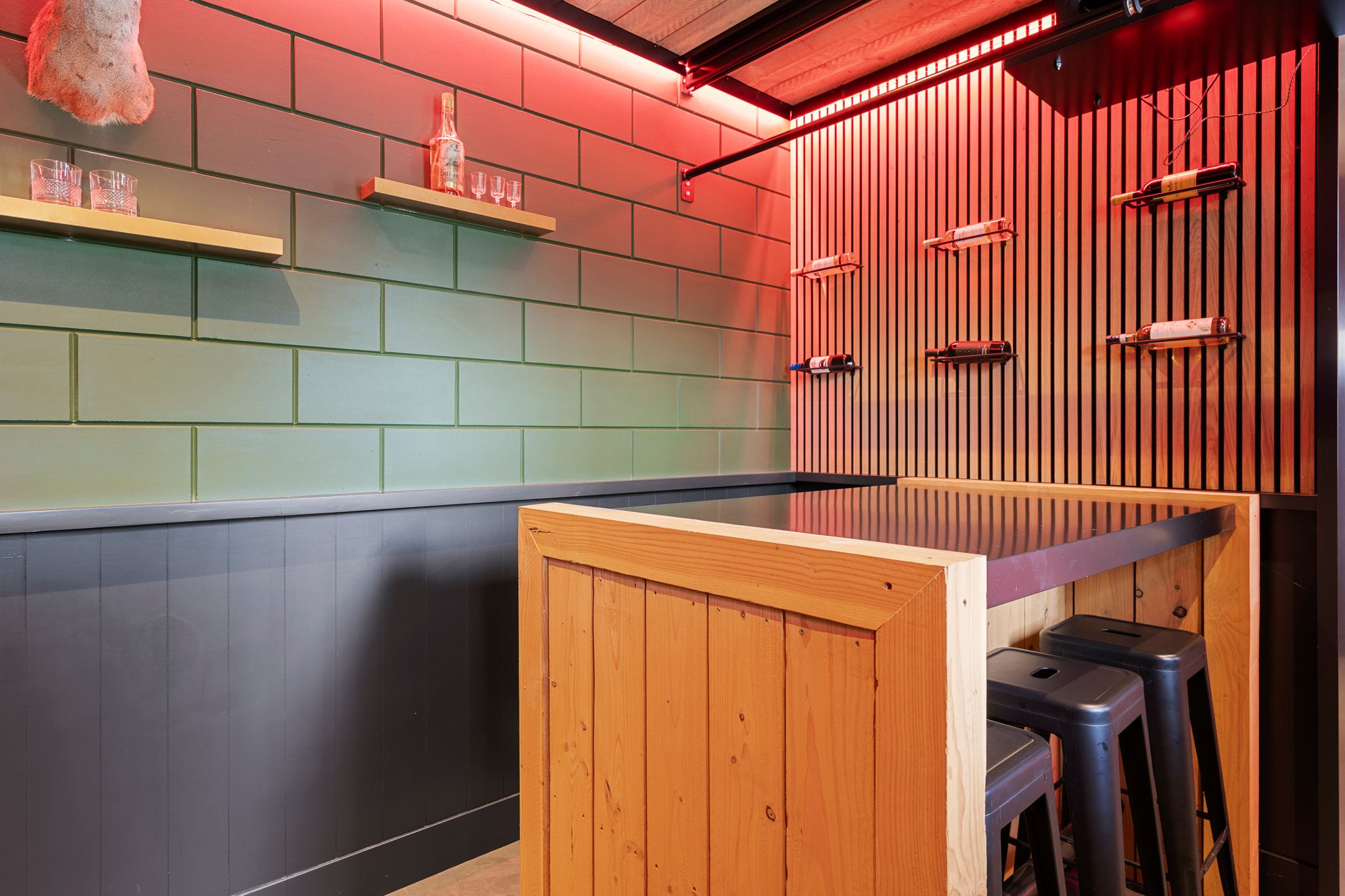 Foto 33 van Hoevedorp 2