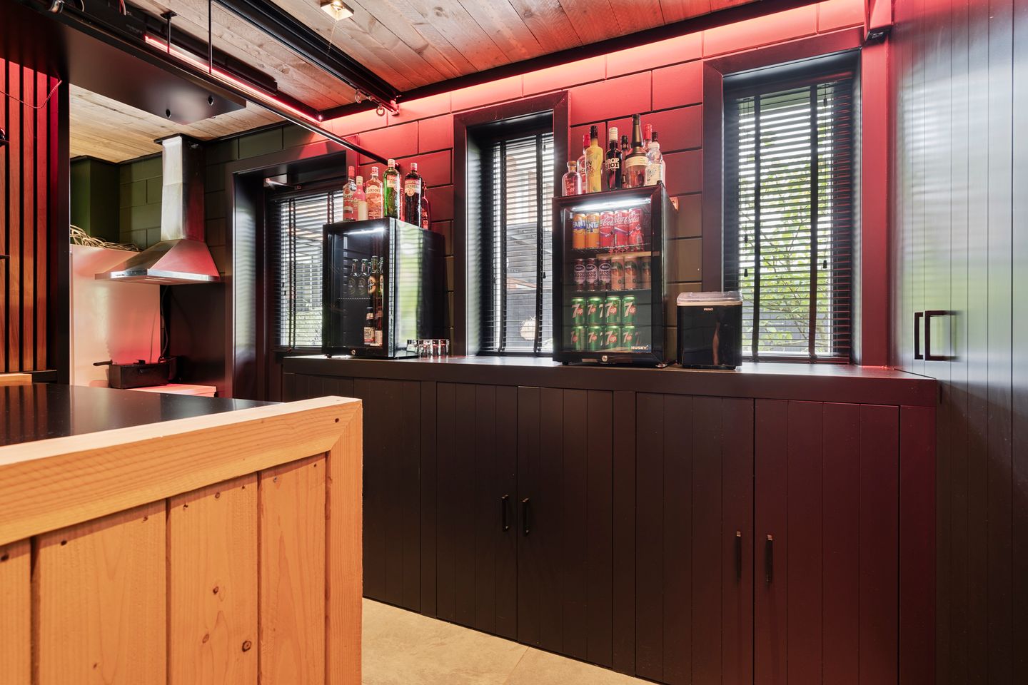 Foto 34 van Hoevedorp 2