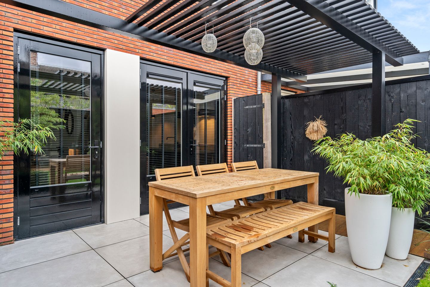 Foto 35 van Hoevedorp 2