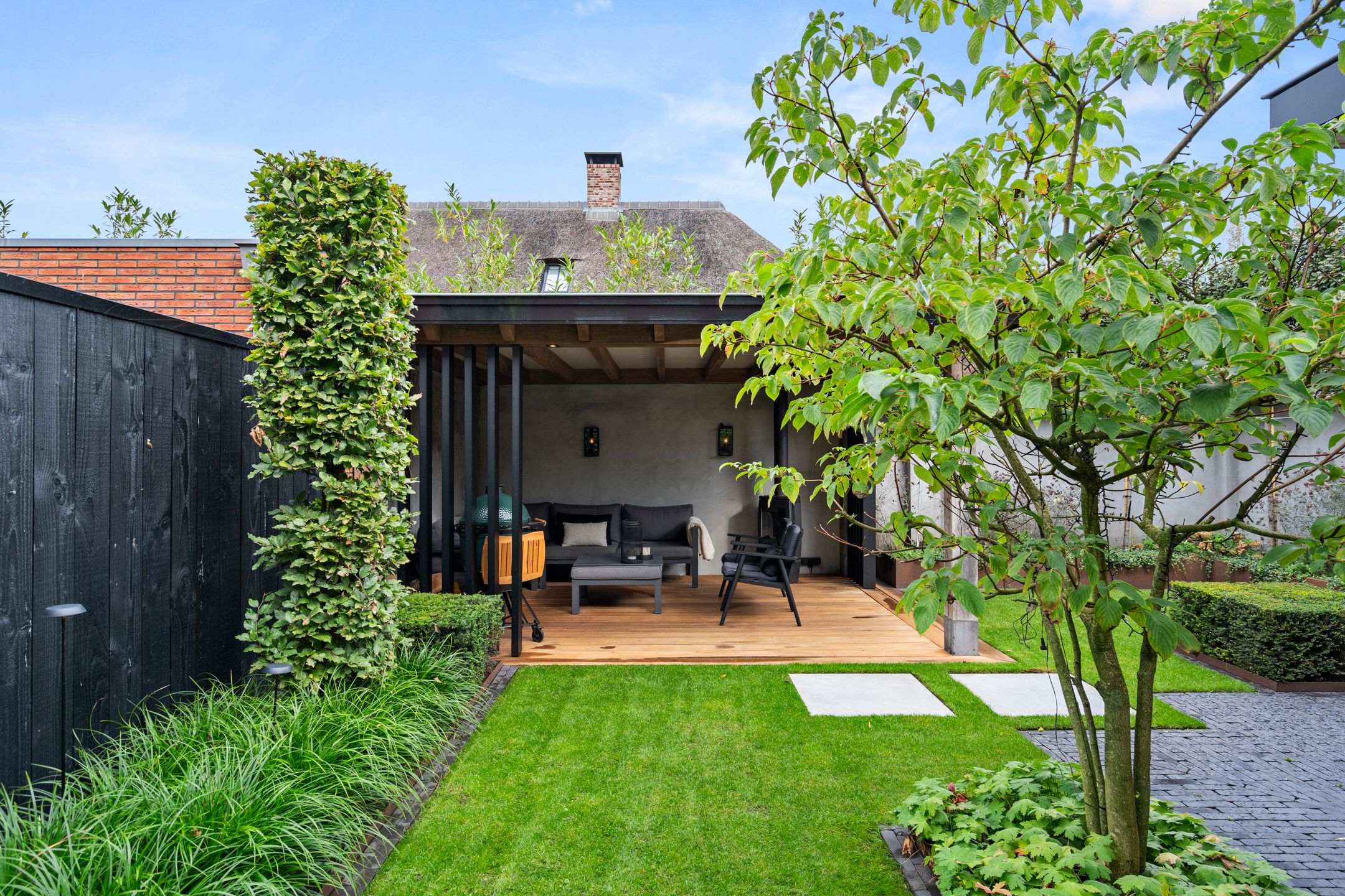 Foto 36 van Hoevedorp 2