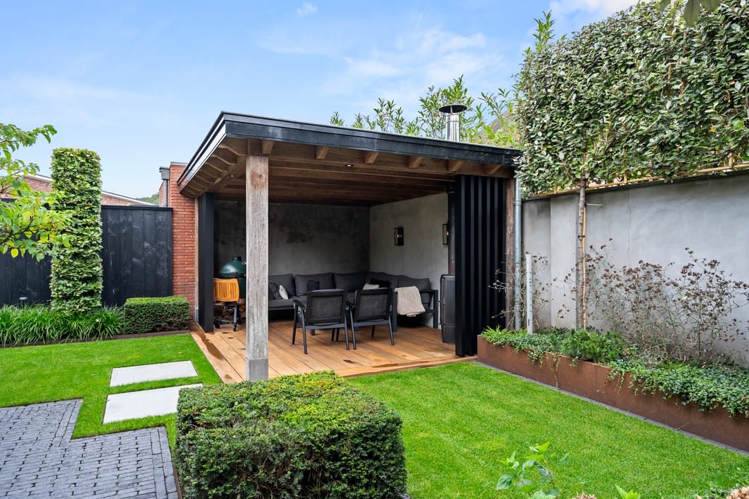 Foto 37 van Hoevedorp 2