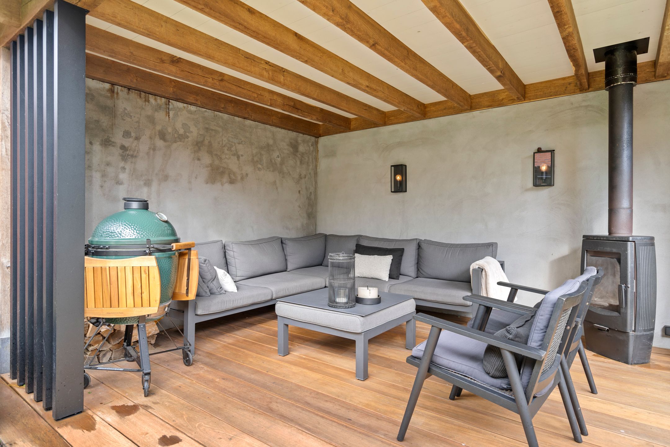 Foto 39 van Hoevedorp 2