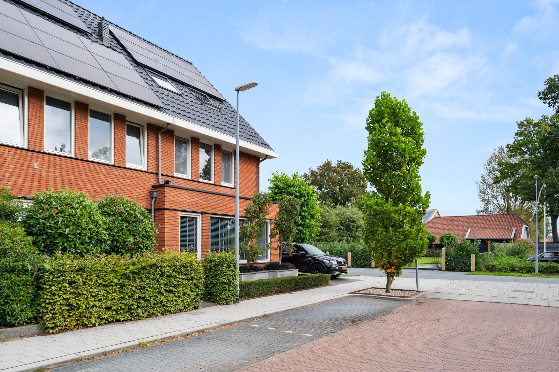 Foto 42 van Hoevedorp 2