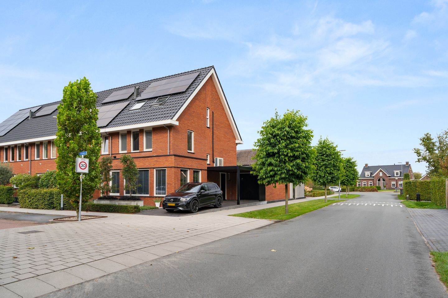 Foto 44 van Hoevedorp 2