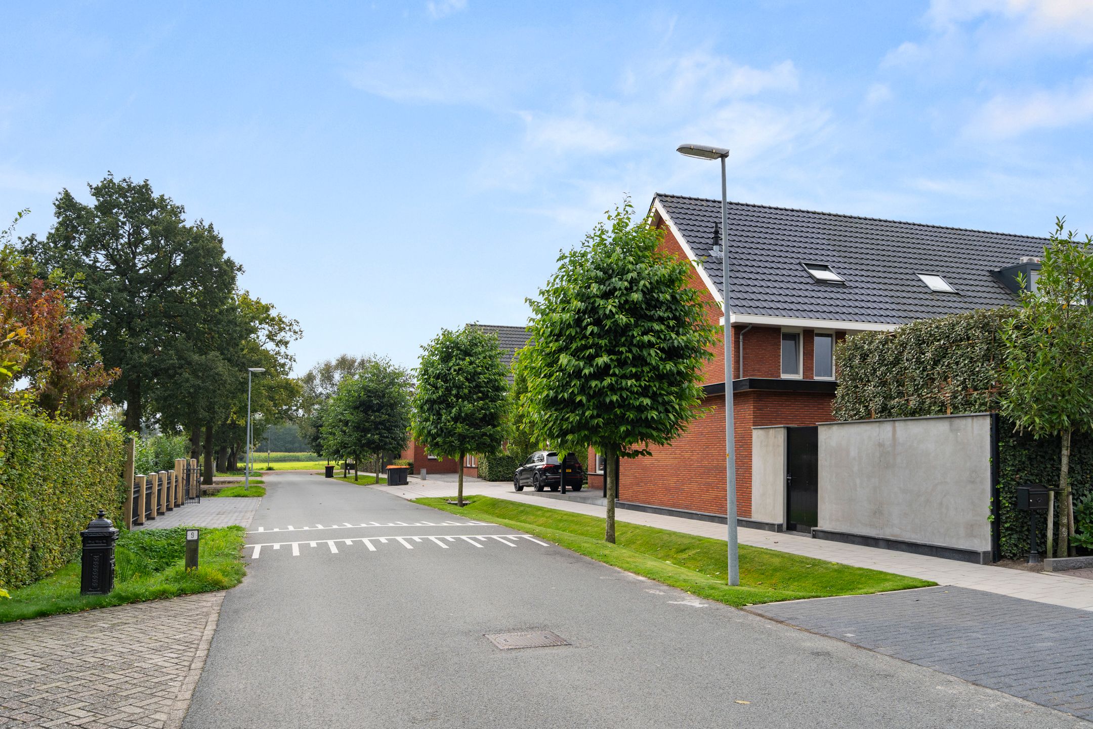 Foto 45 van Hoevedorp 2