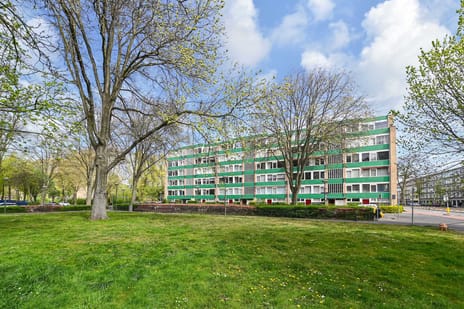 Castricumplein 29 secondary image