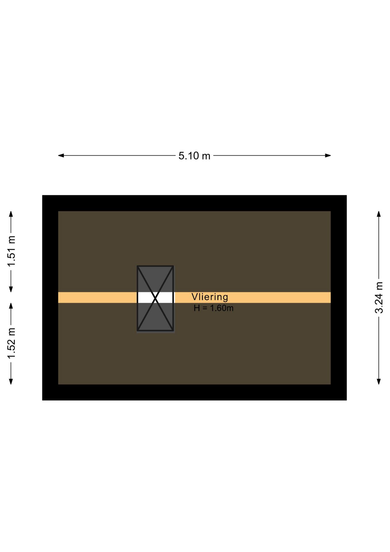 Foto 49 van Hoevedorp 2