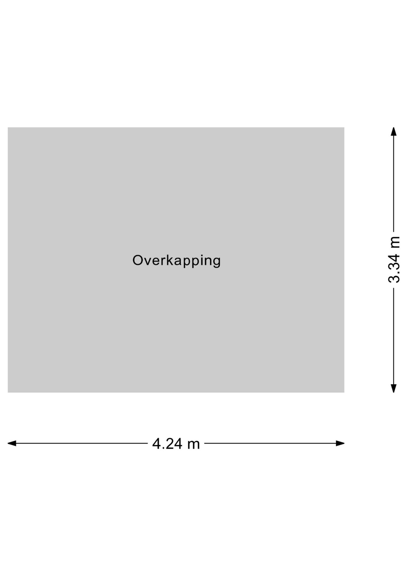 Foto 50 van Hoevedorp 2