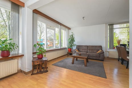 Castricumplein 29 tertiary image