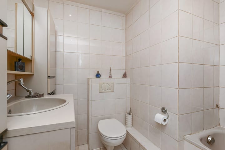 Foto 11 van Castricumplein 29