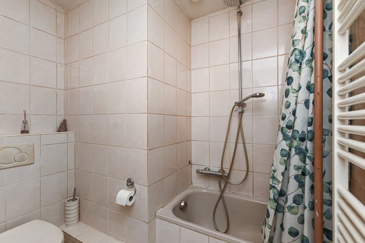 Foto 12 van Castricumplein 29