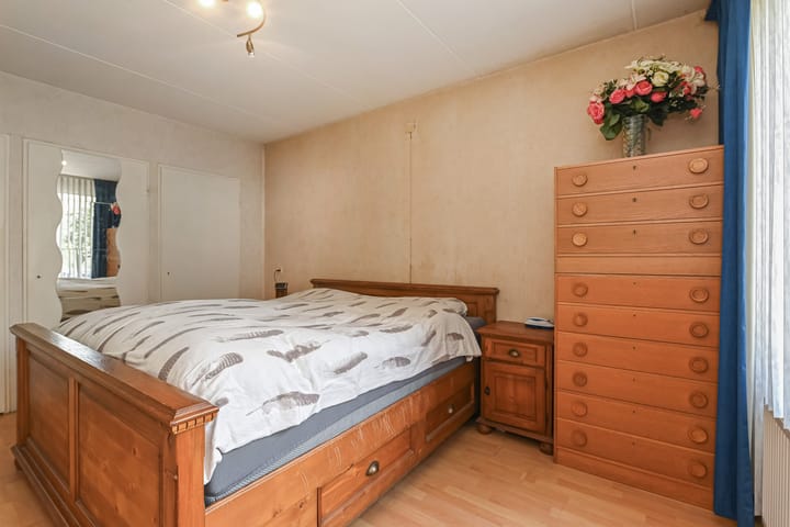 Foto 14 van Castricumplein 29